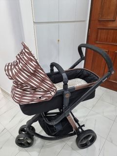 (Category: ) located in . Submitted by baby_bash (Listing ID 1241255979, Image 1). Description: .