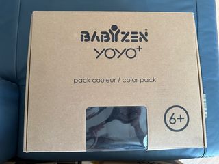 （分類：）位於 。 由 Carousold 提交（商品編號 1241272191，圖片 1）。簡介： 。