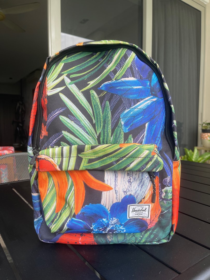 Isetan herschel hotsell
