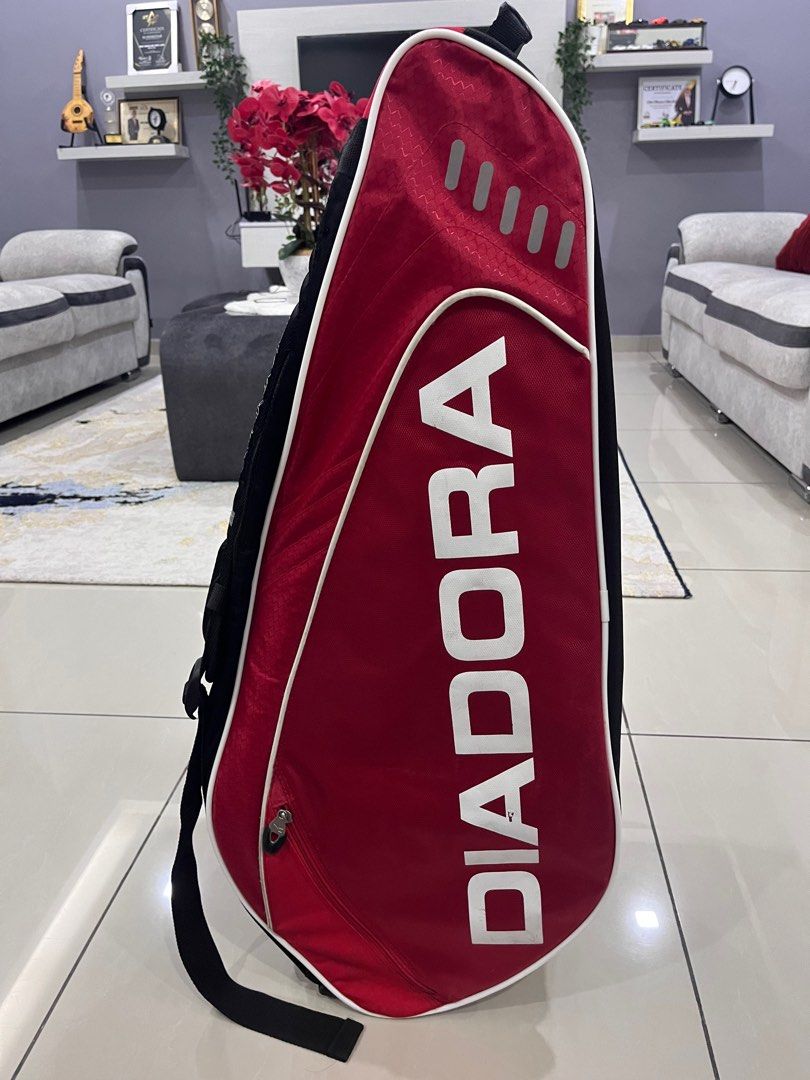 Bag tennis DIADORA