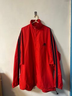 （分類：）位於 。 由 nabieu 提交（商品編號 1241265716，圖片 1）。簡介： 。