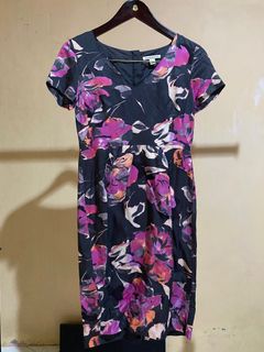 (Kategori: ) berada di . Dikirim oleh chchaa (ID iklan 1241207113, Gambar 1). Deskripsi: .