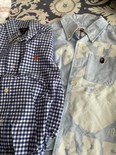 （分類：）位於 。 由 ac_0106 提交（商品編號 1241258657，圖片 1）。簡介： 。