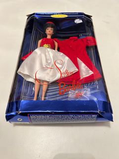 （分類：）位於 。 由 darirugan 提交（商品編號 1241359004，圖片 1）。簡介： 。