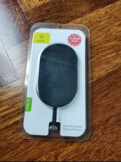 (Category: ) located in . Submitted by JunHong (Listing ID 1241242355, Image 1). Description: .