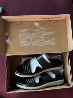 Bata shoes sale discount 217 with price