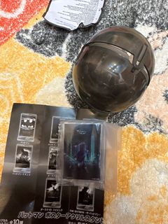 （分類：）位於 。 由 ltonlinestore 提交（商品編號 1241371703，圖片 1）。簡介： 。