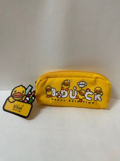 （分類：）位於 。 由 echochau12 提交（商品編號 1241381488，圖片 1）。簡介： 。