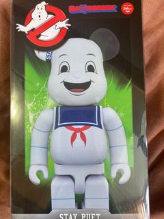 （分類：）位於 。 由 B0B0ding 提交（商品編號 1241198165，圖片 1）。簡介： 。