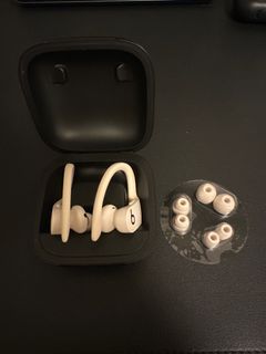 （分類：）位於 。 由 mn1989 提交（商品編號 1241315971，圖片 1）。簡介： 。