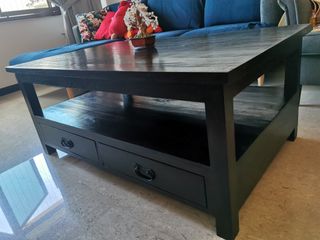 (Category: ) located in . Submitted by mel.wasabi (Listing ID 1241240915, Image 1). Description: .