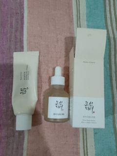 (Category: ) located in . Submitted by missmong09 (Listing ID 1241363365, Image 1). Description: .