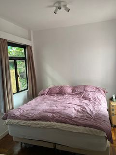 （分類：）位於 。 由 paten1978 提交（商品編號 1241274334，圖片 1）。簡介： 。