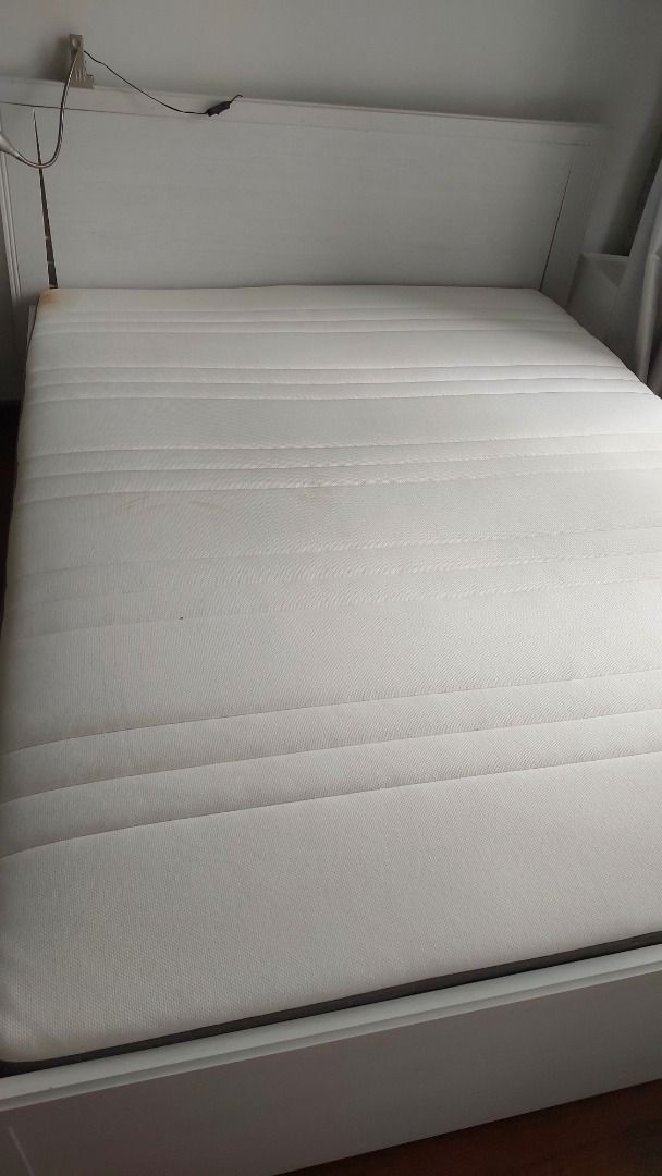 Hovag 140 x 200 top
