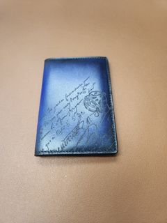 （分類：）位於 。 由 vtothed 提交（商品編號 1241251987，圖片 1）。簡介： 。