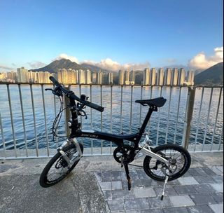 （分類：）位於 。 由 sunfafasing 提交（商品編號 1241235257，圖片 1）。簡介： 。