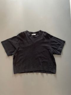 (Category: ) located in . Submitted by clearingcloset555 (Listing ID 1241289549, Image 1). Description: .