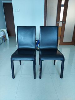 (Category: ) located in . Submitted by namakulala (Listing ID 1241365650, Image 1). Description: .