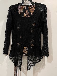 (Category: ) located in . Submitted by _sissywardrobe (Listing ID 1241336291, Image 1). Description: .