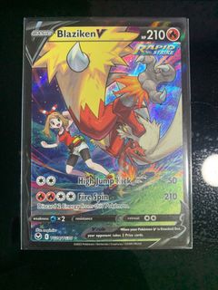 (Category: ) located in . Submitted by pokegon (Listing ID 1241310023, Image 1). Description: .