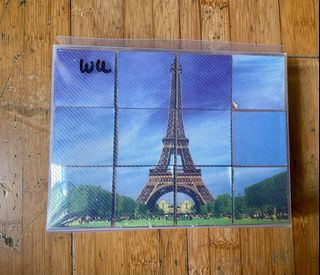 (Category: ) located in . Submitted by boldbird_bf14db (Listing ID 1241244714, Image 1). Description: .
