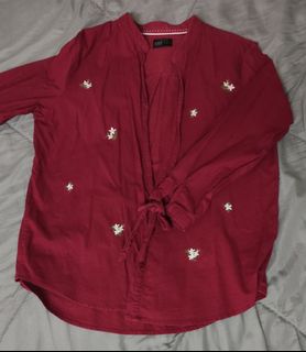 (Category: ) located in . Submitted by jann.gallery (Listing ID 1241362728, Image 1). Description: .