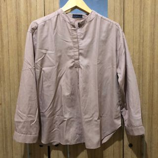 (Kategori: ) berada di . Dikirim oleh sin.thingss (ID iklan 1241233972, Gambar 1). Deskripsi: .