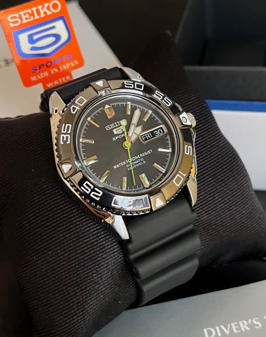Seiko snzb23j2 clearance