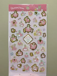 (Category: ) located in . Submitted by cutie_eshop (Listing ID 1241313378, Image 1). Description: .