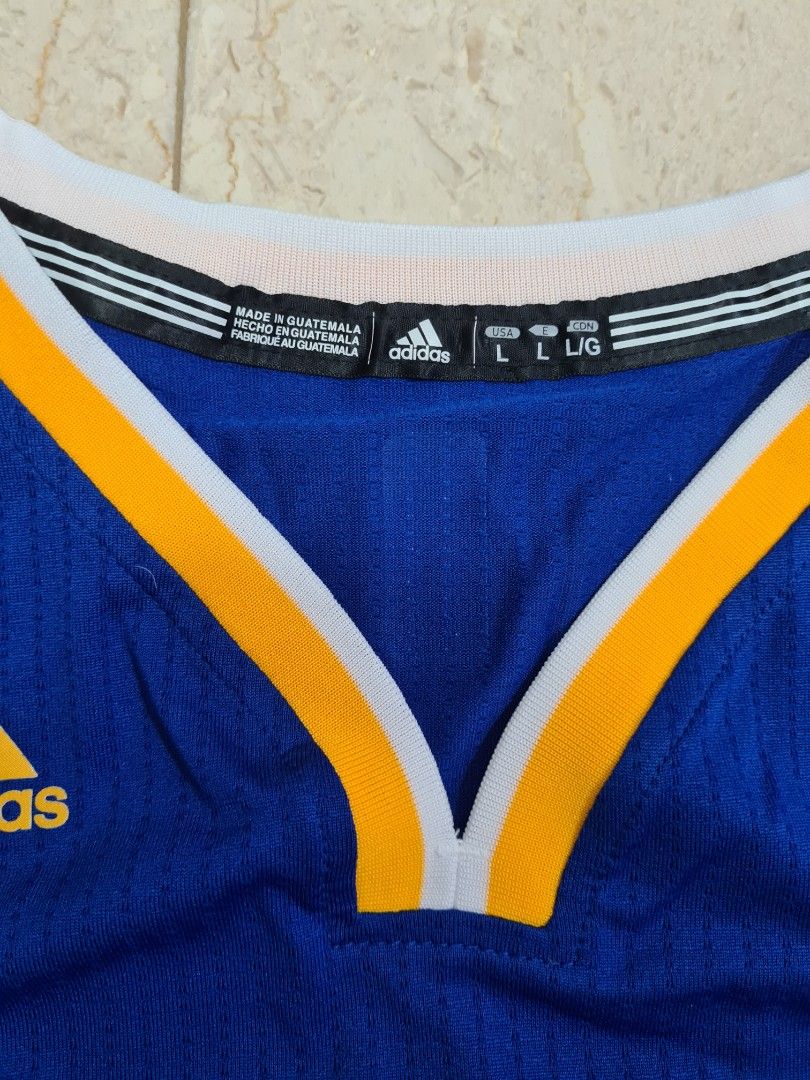 Adidas guatemala hot sale usa