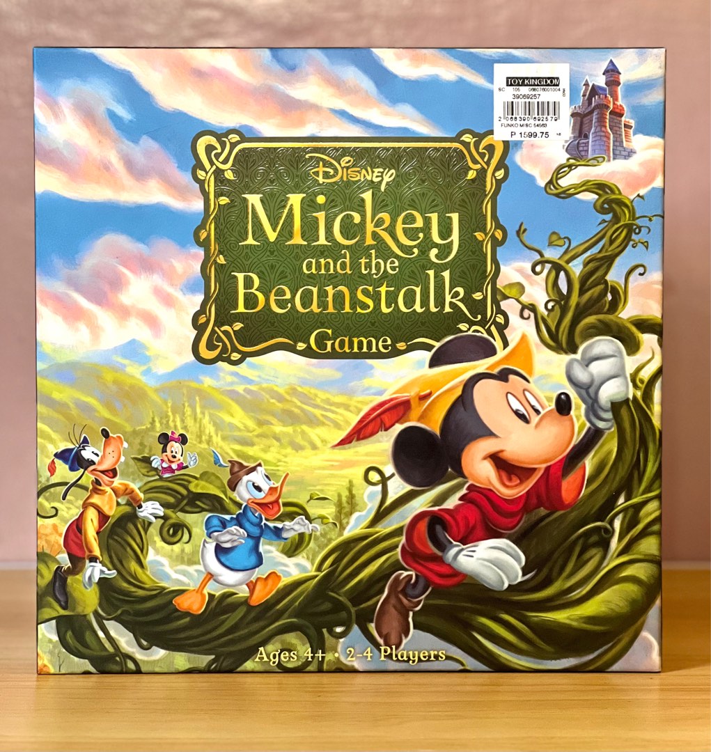 board-game-on-carousell