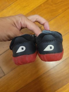 (Category: ) located in . Submitted by onlyimportantthings (Listing ID 1241362198, Image 1). Description: .