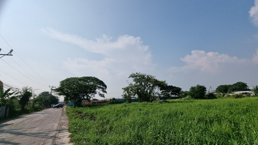 BOCAUE COMMERCIAL LOT, Property, For Sale, Lot on Carousell