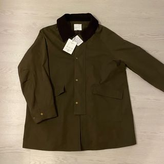 （分類：）位於 。 由 wandering_g 提交（商品編號 1241327552，圖片 1）。簡介： 。