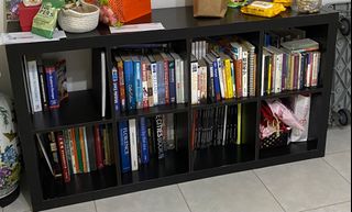 (Category: ) located in . Submitted by huang.james (Listing ID 1241272893, Image 1). Description: .