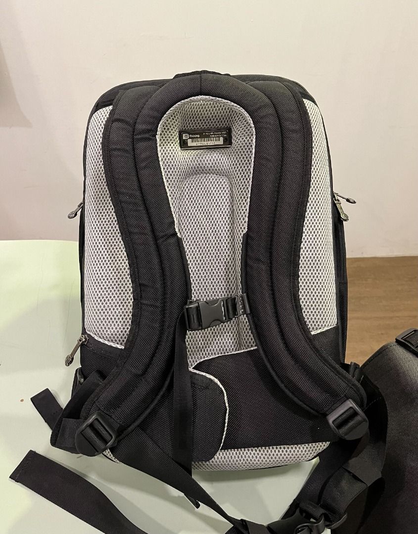 Booq boa flow clearance