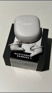 （分類：）位於 。 由 marvin727 提交（商品編號 1241357633，圖片 1）。簡介： 。