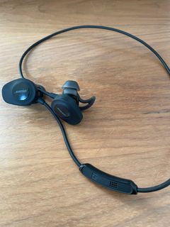 （分類：）位於 。 由 implusepurchases 提交（商品編號 1241276199，圖片 1）。簡介： 。