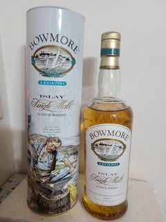 （分類：）位於 。 由 cognacdicky 提交（商品編號 1241203186，圖片 1）。簡介： 。