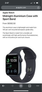 (Category: ) located in . Submitted by kavyashreeh22 (Listing ID 1241259557, Image 1). Description: .