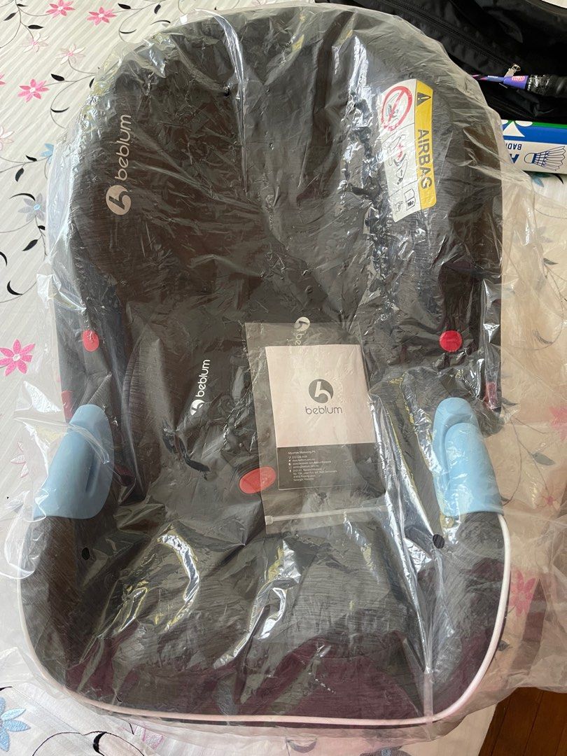 The Ultimate Guide to the Best Car Seat Brand: Ensuring Your Child's Safest Journey