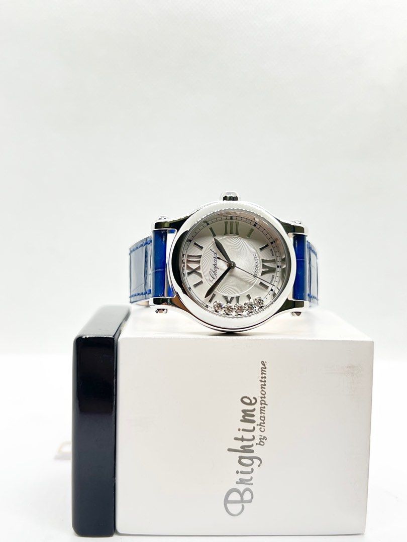 Brightime watch new arrivals