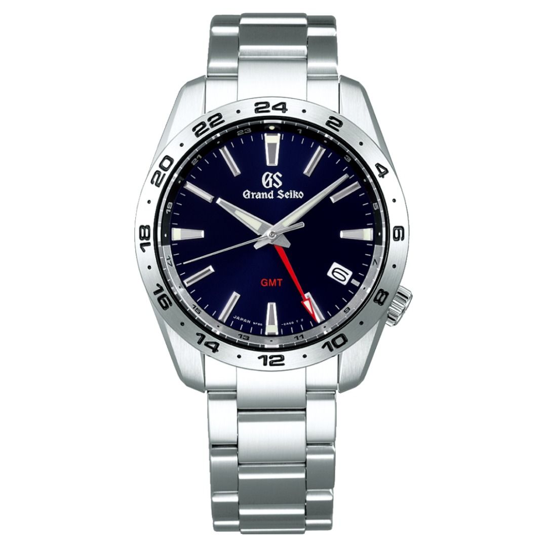 Gmt gs cheap