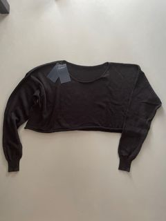 (Category: ) located in . Submitted by clearingcloset555 (Listing ID 1241254260, Image 1). Description: .