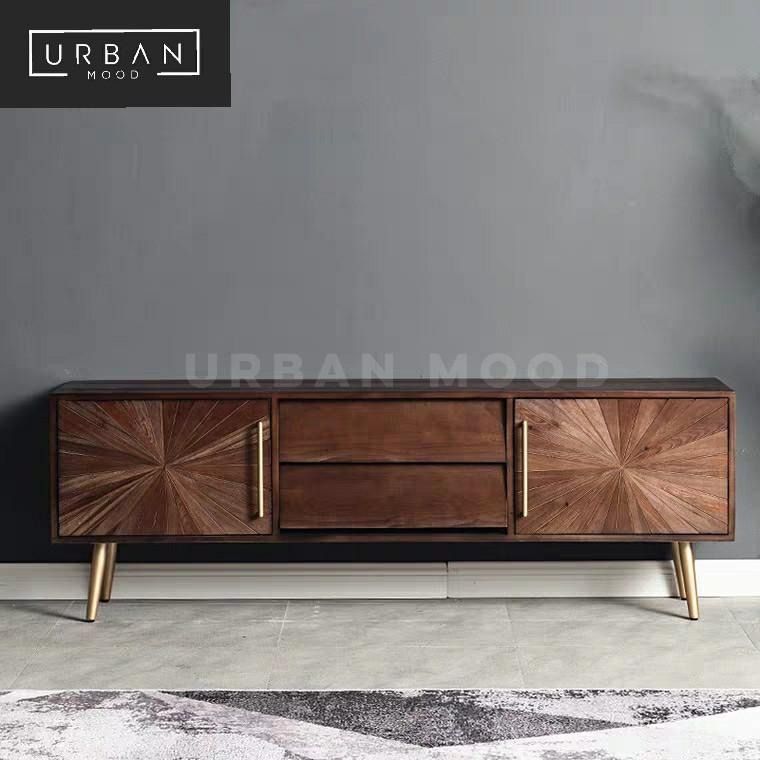 Brody 2025 tv stand