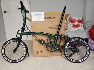 （分類：）位於 。 由 kyle716 提交（商品編號 1241356100，圖片 1）。簡介： 。