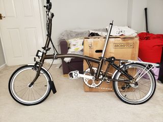 （分類：）位於 。 由 kyle716 提交（商品編號 1241331323，圖片 1）。簡介： 。