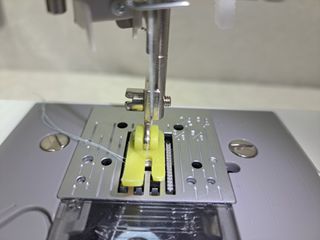 （分類：）位於 。 由 elise_mama 提交（商品編號 1241375228，圖片 1）。簡介： 。
