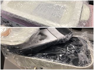 （分類：）位於 。 由 cpkkkkk 提交（商品編號 1241363579，圖片 1）。簡介： 。
