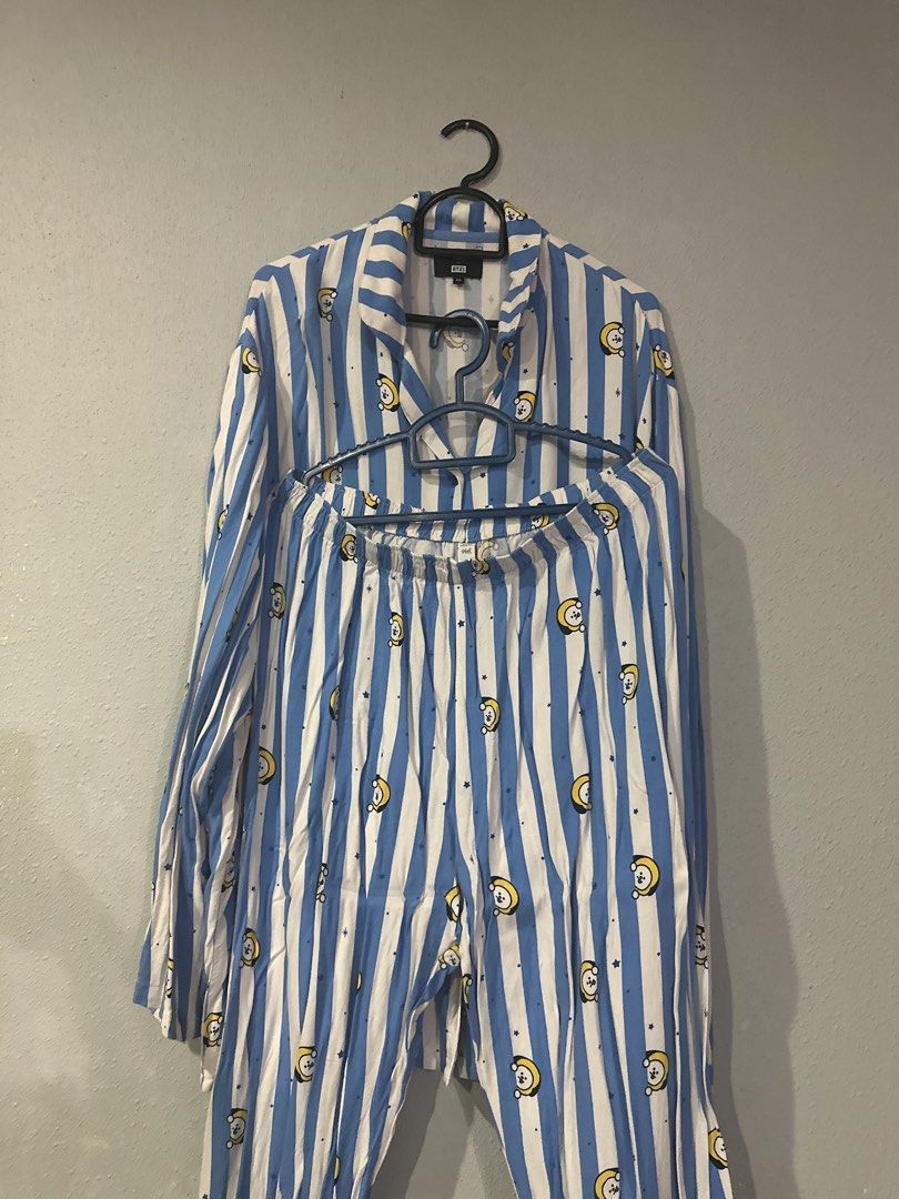 Chimmy pyjamas shop